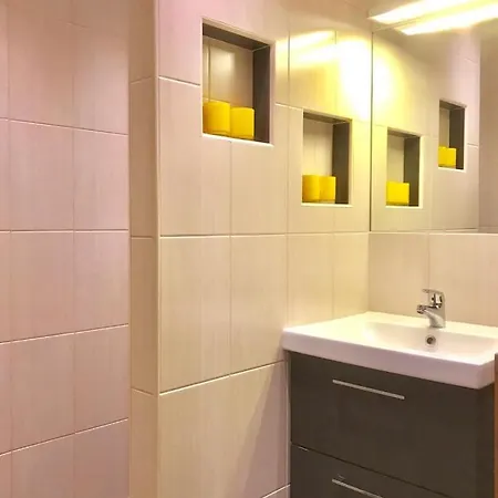 Mountainrock 迈尔霍芬