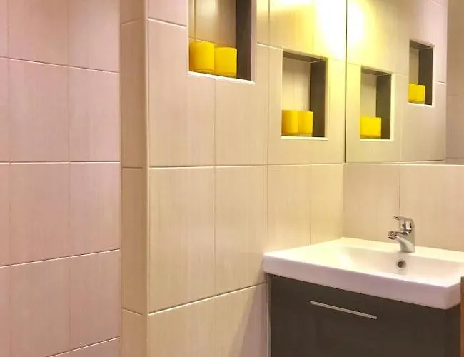 Mountainrock 迈尔霍芬