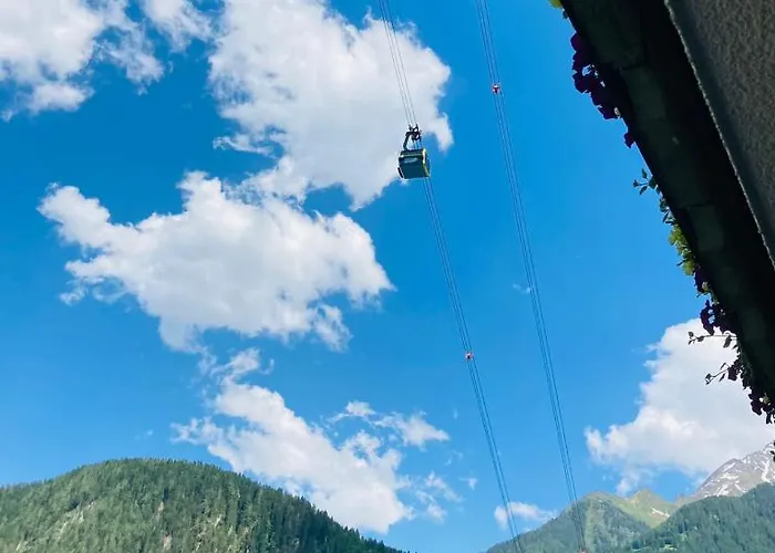 Mountainrock * 迈尔霍芬