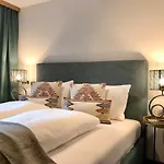 Mountainrock 아파트